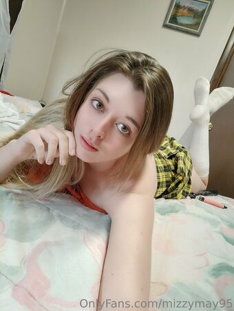 mizzymay95