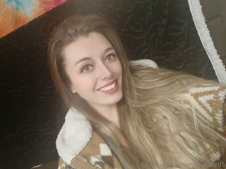 mizzymay95