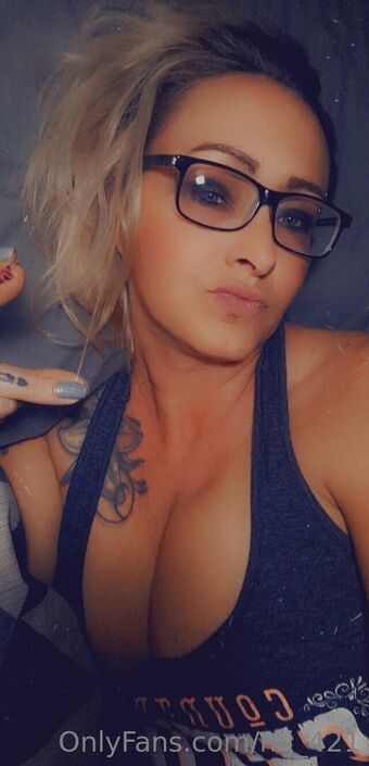 mj_421