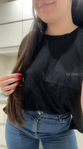 mmel7 Foto Nude Leaked OnlyFans 41