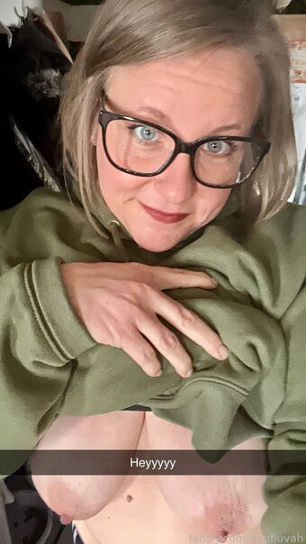 mmfluvah