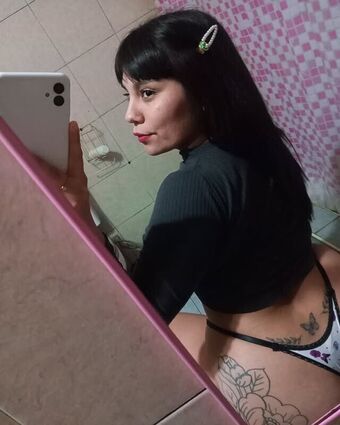 mmicaela.s2