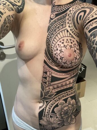 mmm4445 Foto Nude Leaked OnlyFans 13