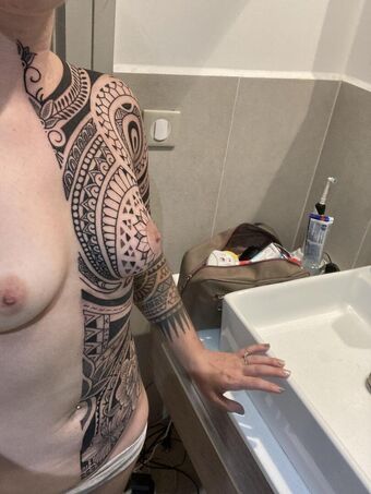 mmm4445 Foto Nude Leaked OnlyFans 14
