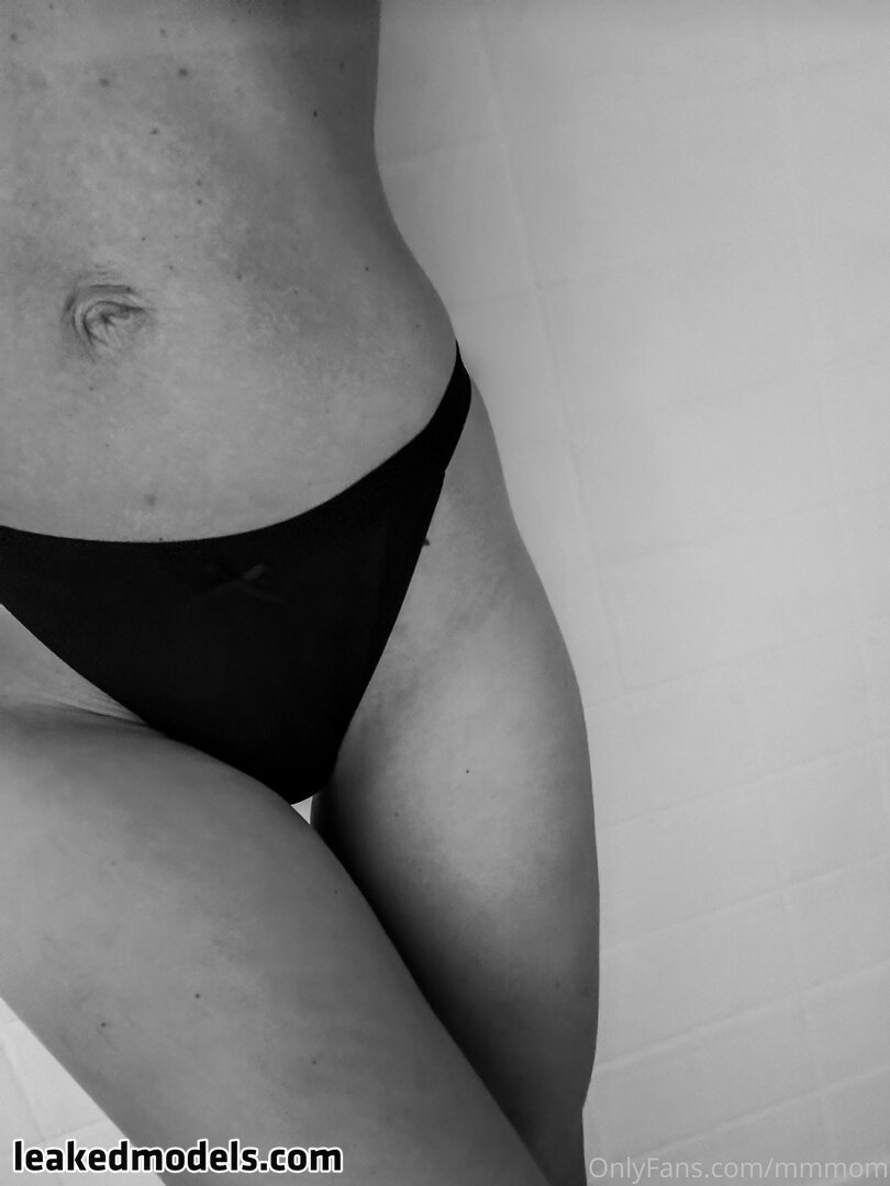 mmmom Foto #13
