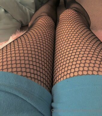 mmmsoup Foto Nude Leaked OnlyFans 13