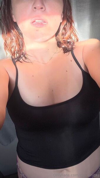 mo_lunitas Foto Nude Leaked OnlyFans 11
