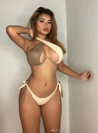 Mo Mo Foto Nude Leaked OnlyFans 11