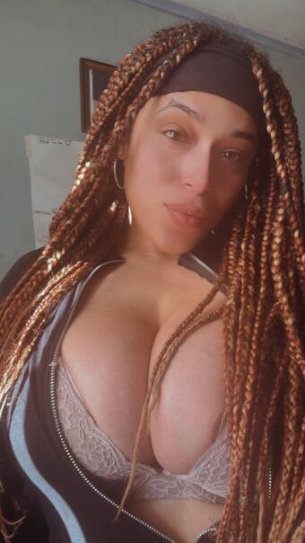 MO Spice Foto Nude Leaked OnlyFans 15