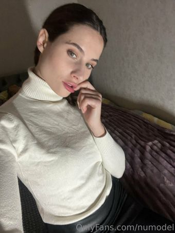 modasexy Foto Nude Leaked OnlyFans 2