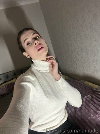 modasexy Foto Nude Leaked OnlyFans 3