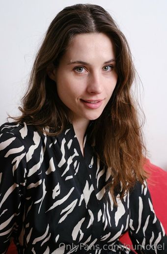 modasexy