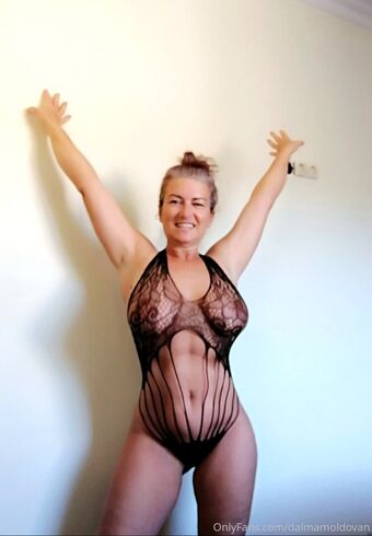 Model Stilus Foto Nude Leaked OnlyFans 9
