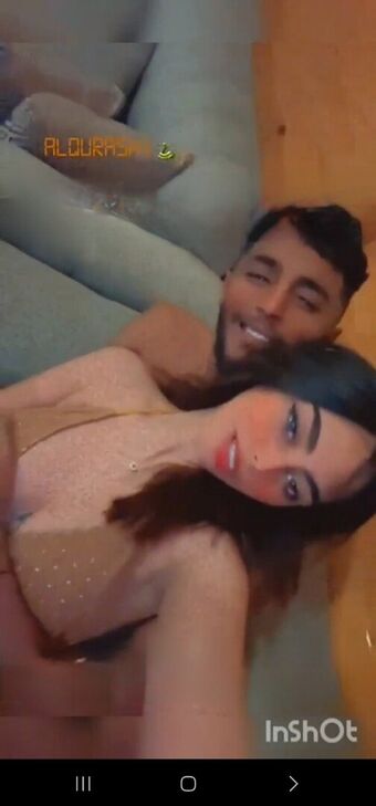 modelazal1 Foto Nude Leaked OnlyFans 7