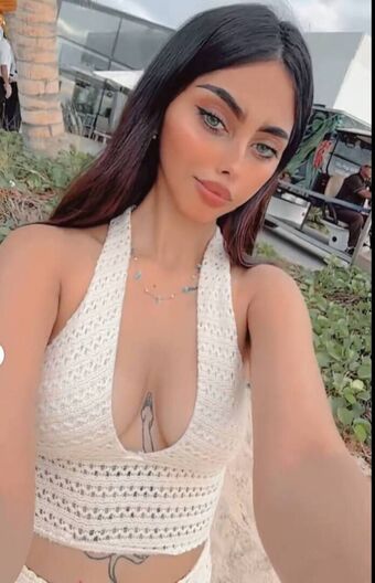 modelazal1 Foto Nude Leaked OnlyFans 16