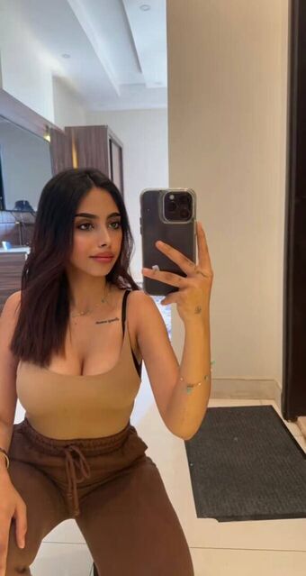 modelazal1 Foto Nude Leaked OnlyFans 19