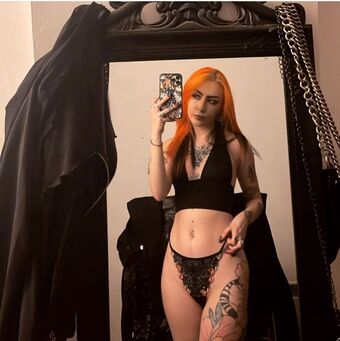 Modelmissbee Foto Nude Leaked OnlyFans 17
