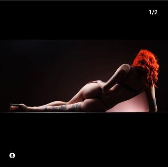 Modelmissbee Foto Nude Leaked OnlyFans 18