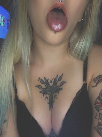 Modelmissbee Foto Nude Leaked OnlyFans 19