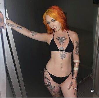 Modelmissbee Foto Nude Leaked OnlyFans 26