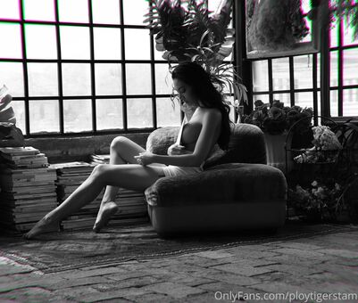 modelploycom Foto Nude Leaked OnlyFans 13