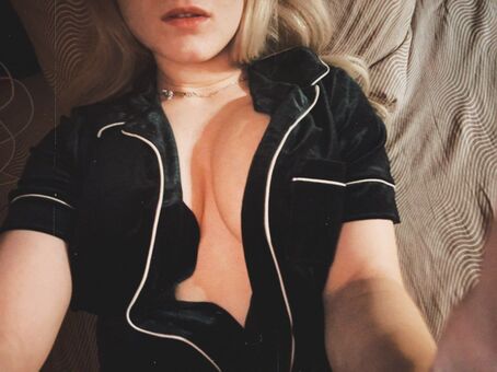 Modestal Foto Nude Leaked OnlyFans 13