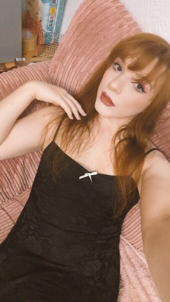 Modqueen09 Foto Nude Leaked OnlyFans 4