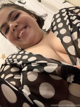 moetcristalbbw
