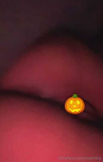 mohnica Foto Nude Leaked OnlyFans 8