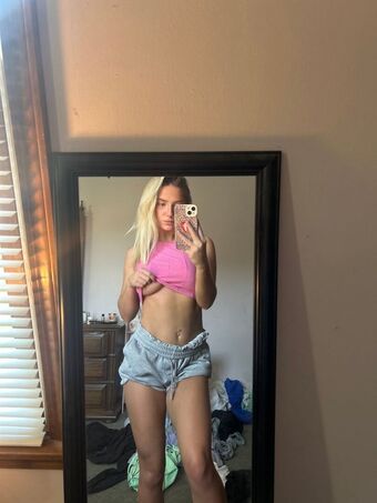 molliee