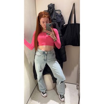 Molly Capper Foto Nude Leaked OnlyFans 19
