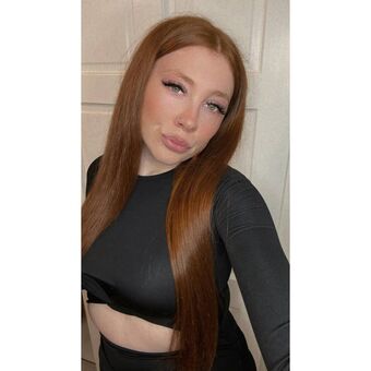 Molly Capper Foto Nude Leaked OnlyFans 23