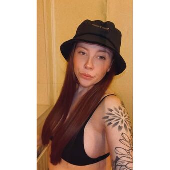 Molly Capper Foto Nude Leaked OnlyFans 27