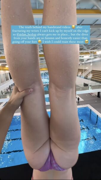 Molly Carlson