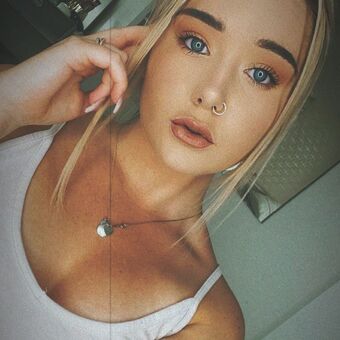 Molly Harding