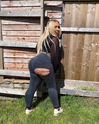 Molly OS Foto Nude Leaked OnlyFans 4