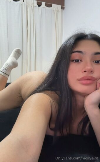 mollyaira