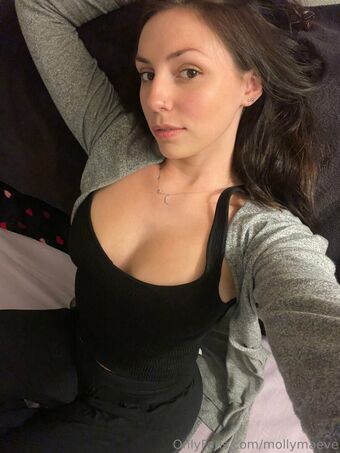 mollymaeve
