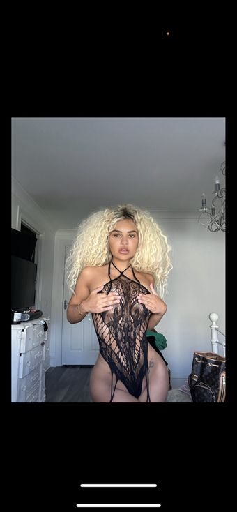 Mollymazs