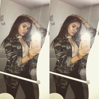 mollymullanx