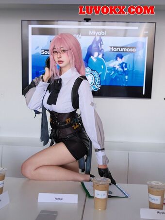 mollyshen