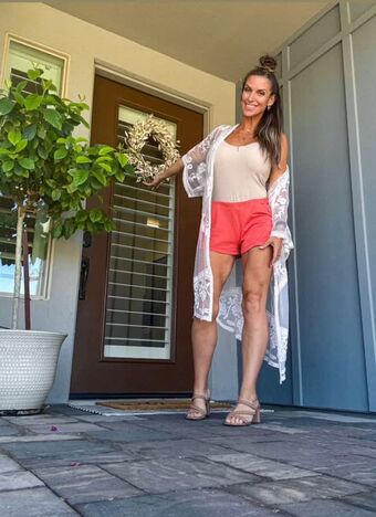 mombod81