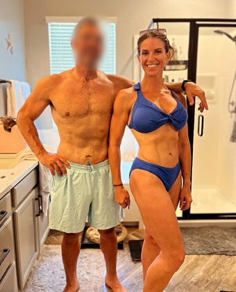 mombod81 Foto Nude Leaked OnlyFans 27