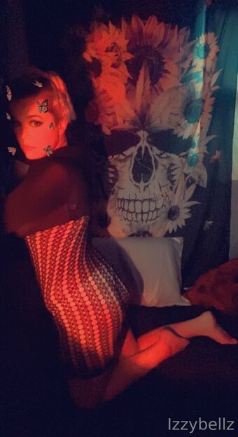 momma.bells
