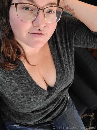 mommaof