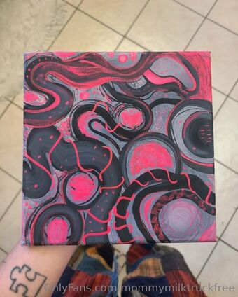 mommymilktruckfree