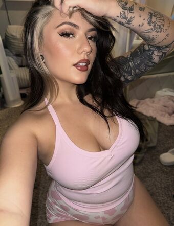 Mommysop