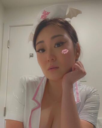 Momochanel