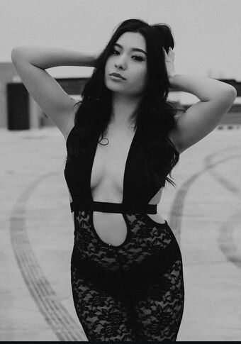 Mona Lenaa Foto Nude Leaked OnlyFans 29