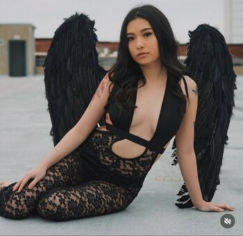Mona Lenaa Foto Nude Leaked OnlyFans 30